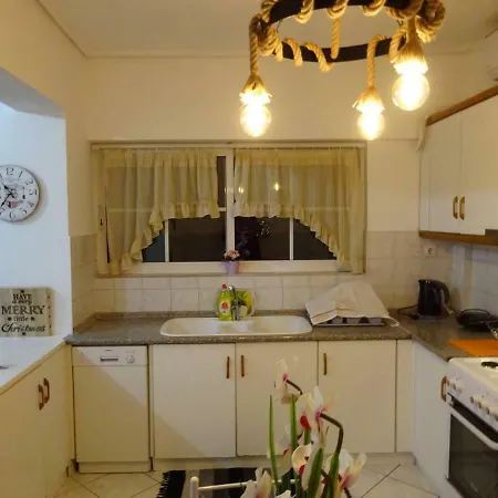 Black & White !!! Apartman *